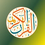 قران كريم android application logo